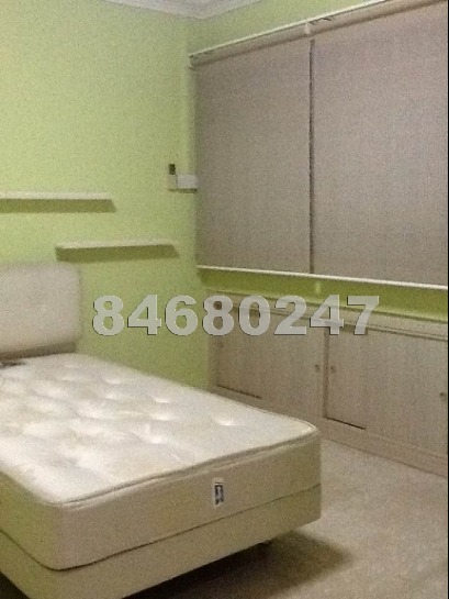 Blk 766 Pasir Ris Street 71 (Pasir Ris), HDB 4 Rooms #779042